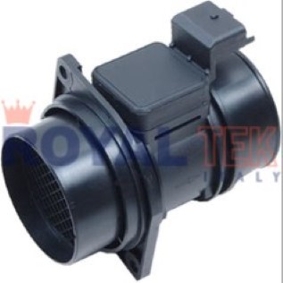 CODIGO ARTICULO - DESCRIPCION